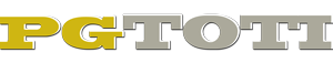 pgtoti